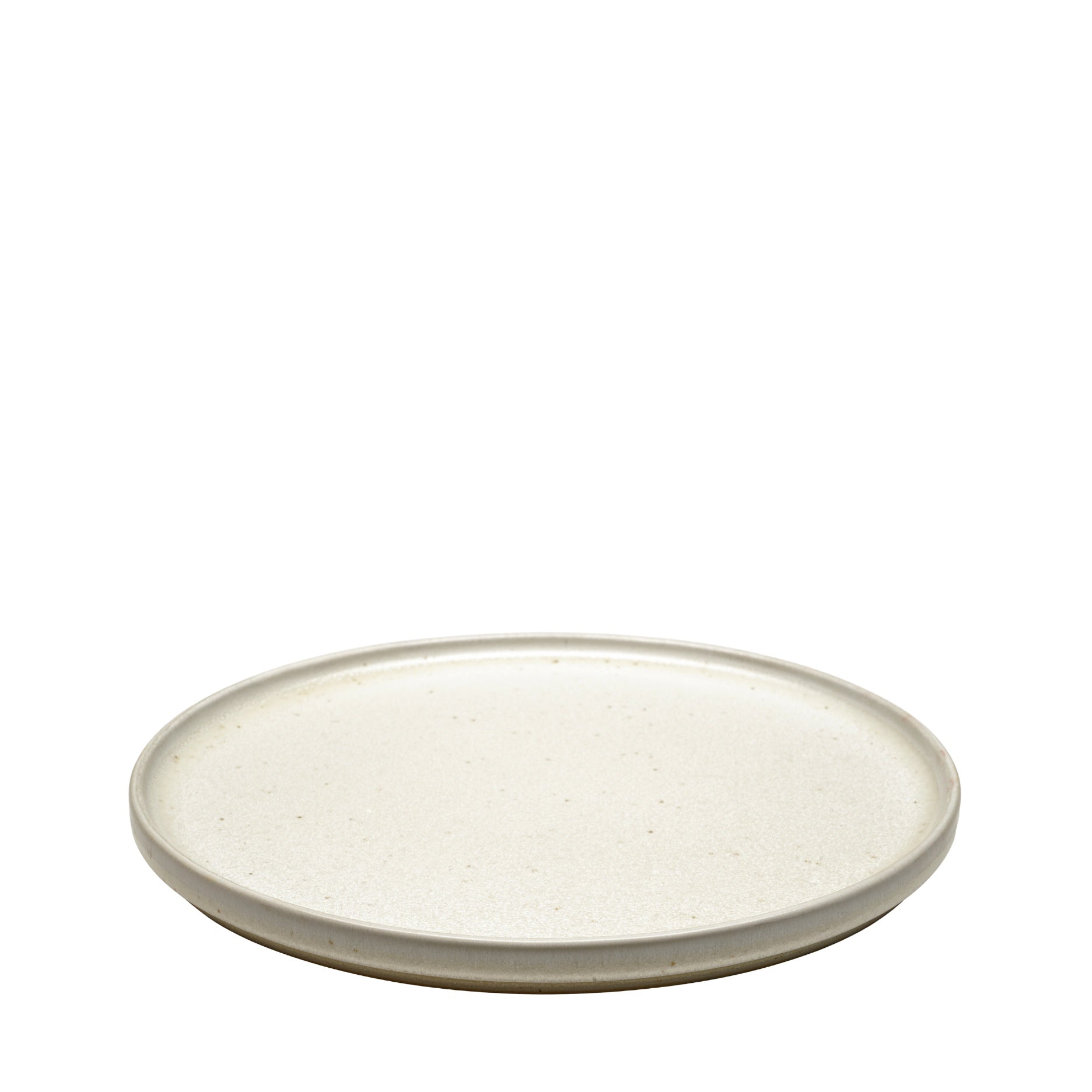 Gourmet Stone II Dekotablett